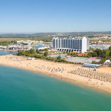 Vilamoura Central 2 With Pool By Homing Екстер'єр фото